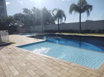 496913_is8f5QM4GC7Fa_49691366ec5c9ad1136.jpg · Apartamento 2 quartos à venda no bairro Passo das Pedras