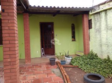 609693_i67K986A26T6Vh24_609693669ea821842ae.jpg · Casa com 2 dormitórios com vaga a venda em Porto Alegre