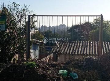 358225_iA3645b_35822568fcc67f13822.jpg · Terreno 310m² bairro Alto Petrópolis em Porto Alegre