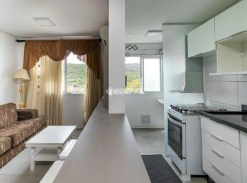 166067_iS4Upfv3SDxUj487gMP56_16606765133656e1adb.jpg · Apartamento de 2 quartos com 1 vaga à venda no bairro Agronomia em Porto Alegre