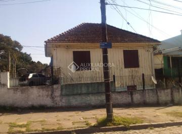348184_ilo8N_348184611ef6ad2ca15.jpg · Terreno de esquina bairro Morro Santana em Porto Alegre