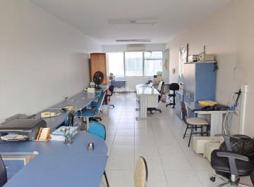 243660_i6bF539x4n5D9M6Y98_24366066f451811177e.jpg · Sala comercial ampla com banheiro a venda no bairro Moinhos de Vento - Porto Alegre/RS