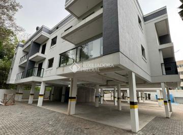 558108_i43678wA94G9y4zG_55810866f3ff8925ac7.jpg · Apartamento à venda em Lajeado - Moradas do Lago