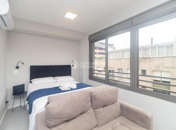558274_i1qX8469_55827466f457e2a8b93.jpg · APARTAMENTO EM FRENTE A REDENÇÃO