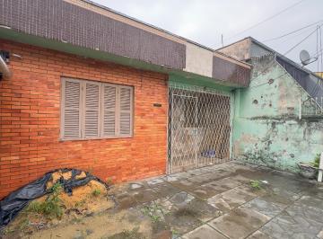 495161_i36u2a9574E98N9m_49516166f4440e32840.jpg · Casa à venda no Jardim Carvalho, Porto Alegre