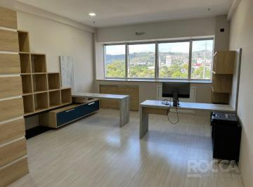 2159_iz13X2bhG7_215966f481e16044d.jpg · Imoveis - no Jardim do Salso