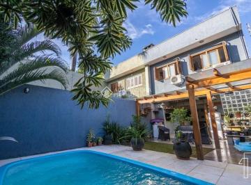 558339_i91O4Ih2_55833966f46a887c768.jpg · Casa no bairro Jardim América