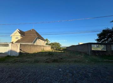 558275_iSCVWx5_55827566f4571e19eb6.jpg · Terreno no bairro Feitoria