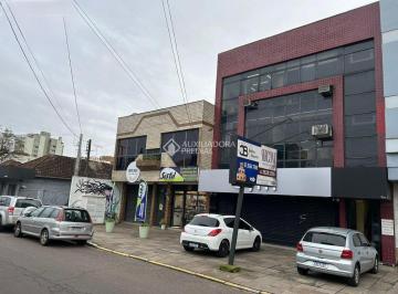 558322_iR2xveJ2r75WNgp8i_55832266f46411cfc65.jpg · Sala comercial em Novo Hamburgo