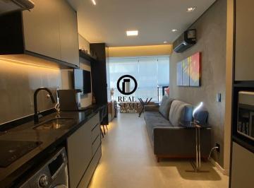 41782_i985M_4178266f4192cb1b4f.jpg · Apartamento à venda - na Vila Clementino