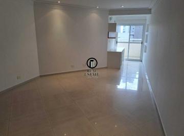41774_iuxdz14965f_4177466f3794e64541.jpg · Apartamento à venda - em Vila Monte Alegre