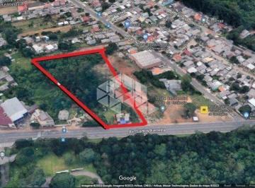 274779_in3F9y34_2747796797dcc26ad34.jpg · CANOAS - OPORTUNIDADE ÚNICA - 5.603 M² - NA AV. SANTOS FERREIRA. ESTUDA CONTRA PROPOSTAS E PERMUTA P