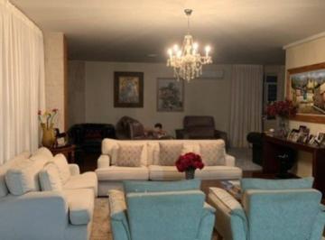 3170_ieToL758l9BH37tzY_317066f467942e956.jpg · 5 quartos 5 suites no Setor Sul