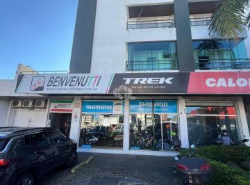 645006_igN3J4_64500666f4534b03928.jpg · Loja Comercial com vaga de garagem à venda no Bairro Nossa Senhora das Dores em Santa Maria.
