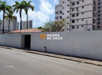 14450_i5M866e8_1445066edd0adb3d71.jpg · Imoveis - em Cocó
