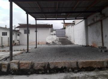 464990_i46Vu72n_4649906512cfe70b3a3.jpg · TERRENO NO BAIRRO ESTREITO, EM FLORIANÓPOLIS, SC, COM ÁREA TOTAL DE 345,54m².