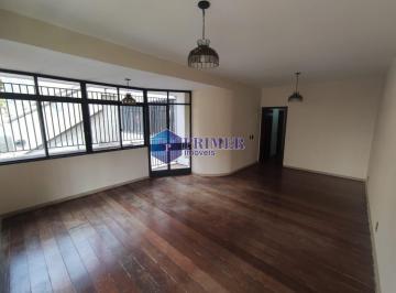 25434_ibSvzf24_2543466f4501042428.jpg · Apartamento para aluguel - em Santo Antônio