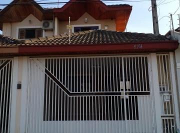 13820_iaO3965595zh294L43J4_1382066f416516ce72.jpg · Casa à venda - no Jardim das Indústrias