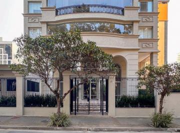 Thi naka a-88 · Apartamento à venda - no Jardim Aquárius