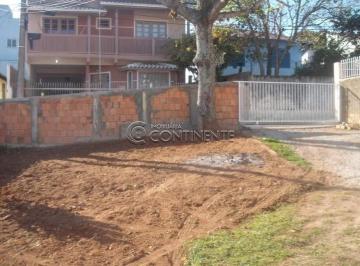 2298_iw8v6s_229865d17700e9d69.jpg · Imoveis - em Coloninha
