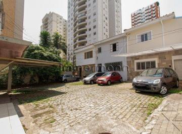 266127_i83432133V_26612766f43ffb7d07a.jpg · CASA  DE VILA PERDIZES 3 DORMITÓRIOS 1 VAGA