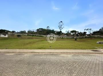 5271_iH37jsJ1hd6sdU6_527166f47ce843d22.jpg · Terreno à venda - em Rio do Meio