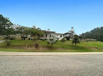 5270_i4P5M14S_527066f47bf21c529.jpg · Imoveis - em Rio do Meio