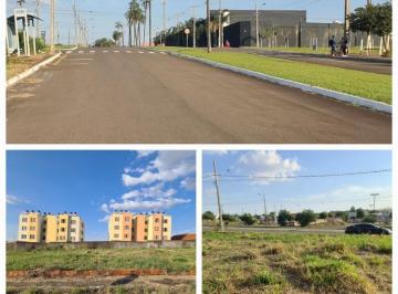 ER2_138_2024-09-24_15-51-57.jpg · Lote Comercial para venda Jardim Três Lagoas Maringá