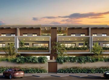 Apartamento de 4 quartos, Rio de Janeiro · Península - Apartamento amplo com 4 suítes, lazer completo