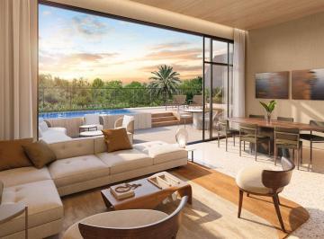 Apartamento de 4 quartos, Rio de Janeiro · Cobertura linear 4 suítes à venda na Barra da Tijuca