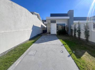202502251621579700.jpeg · Casa para Venda em São José, FORQUILHAS, 3 dormitórios, 1 suíte, 1 banheiro, 1 vaga