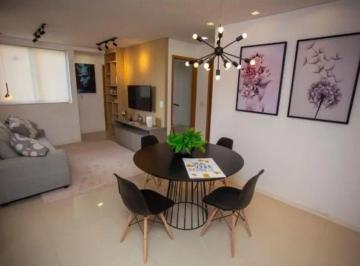Apartamento de 3 quartos, Teresina · CONDIÇÃO ESPECIAL POR TEMPO LIMITADO DIRETO COM A INCORPORADORA EM TERESINA