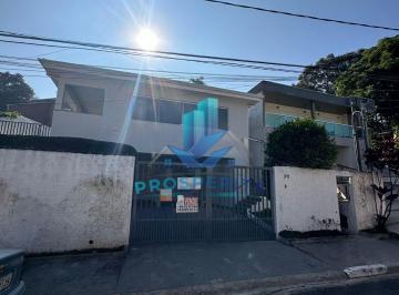 Casa · 355m² · 3 Quartos · 4 Vagas · CASA TERREA À VENDA 03 dorms. 1 suíte - Condomínio Pq. São Paulo Cotia/SP