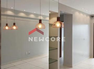 Apartamento · 67m² · 3 Quartos · 1 Vaga · Apartamento em Rua Engenheiro Leonardo Arcoverde - Madalena - Recife/PE