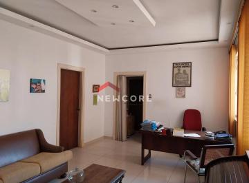 Comercial · 99m² · 3 Quartos · Sala comercial em  Avenida Benjamin Constant - Centro - Campinas/SP