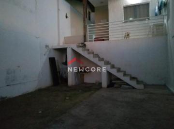 Casa · 180m² · 3 Quartos · 2 Vagas · Casa em  7 - São Pedro - Esmeraldas/MG