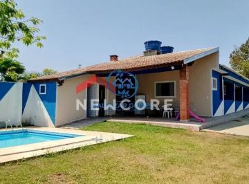 Rural · 2000m² · Chácara em   rua - Vertentes - Biritiba Mirim/SP