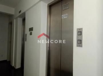 Comercial · 40m² · Sala comercial em Rua Barão de Jaguara - Centro - Campinas/SP