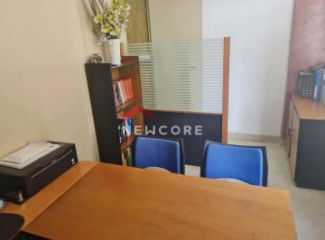 Comercial · 45m² · Sala comercial em  Rua Tagipuru - Barra Funda - São Paulo/SP