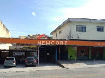 Comercial · 350m² · 4 Quartos · 7 Vagas · Loja em Avenida Comendador Wilson Talarico - Vila Flórida - Guarulhos/SP