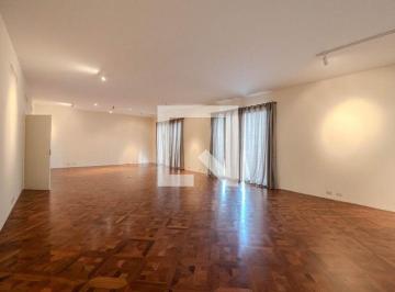Apartamento · 400m² · 3 Quartos · 2 Vagas · Apartamento à Venda - Bela Vista, 3 Quartos,  400 m² - São Paulo