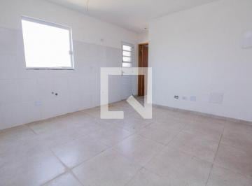 Apartamento · 39m² · 1 Quarto · Apartamento à Venda - Artur Alvim, 1 Quarto, 39 m² - São Paulo