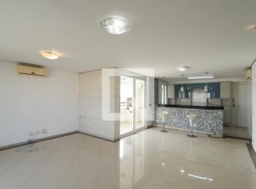 Apartamento · 135m² · 3 Quartos · 4 Vagas · Apartamento à Venda - Água Fria, 3 Quartos, 135 m² - São Paulo