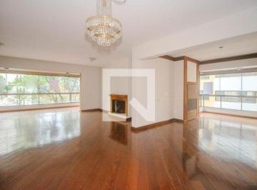 Apartamento · 174m² · 2 Quartos · 2 Vagas · Apartamento à Venda - Petrópolis, 2 Quartos,  174 m² - Porto Alegre