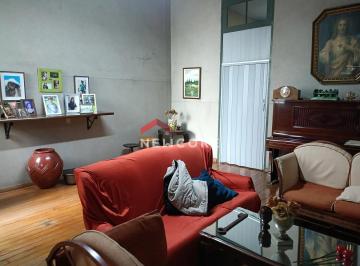 Casa · 350m² · 4 Quartos · Casa em Rua da Mooca - Mooca - São Paulo/SP