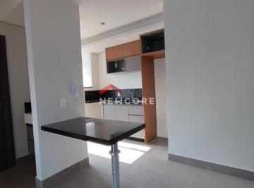 Apartamento · 194m² · 2 Quartos · 2 Vagas · Cobertura em Avenida do Contorno - Santa Efigênia - Belo Horizonte/MG
