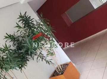 Apartamento · 58m² · 3 Quartos · 1 Vaga · Apartamento em Rua Giovanni Battista Pirelli - Vila Homero Thon - Santo André/SP