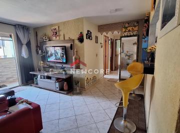 Apartamento · 72m² · 3 Quartos · 1 Vaga · Apartamento em  Avenida 2 - Jardim Céu Azul - Valparaíso de Goiás/GO