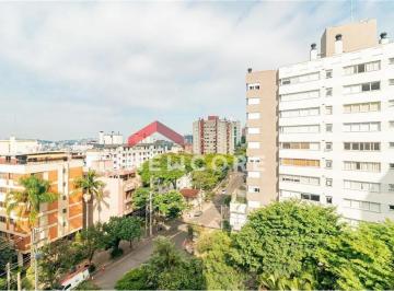 Apartamento · 105m² · 3 Quartos · 2 Vagas · Apartamento em Rua Engenheiro Adolfo Stern - Bela Vista - Porto Alegre/RS