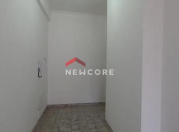 Comercial 40m² Venda Centro · Sala comercial em Rua Barão de Jaguara - Centro - Campinas/SP